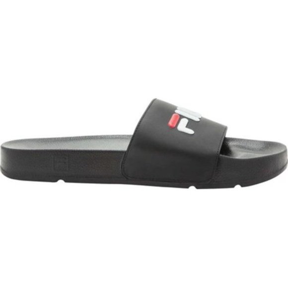 💥💥SOLD OUT💥💥!Fila Drifter Slide Sandals Unisex - Picture 6 of 6